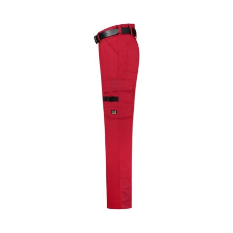 Spodnie robocze Tricorp Work Pants Twill W MLI-T70T7 34 Spodnie robocze Tricorp Work Pants Twill W MLI-T70T7 34