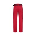 Spodnie robocze Tricorp Work Pants Twill W MLI-T70T7 34