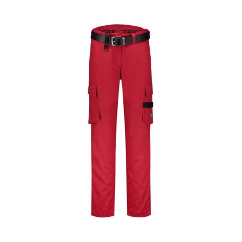 Spodnie robocze Tricorp Work Pants Twill W MLI-T70T7 40 Spodnie robocze Tricorp Work Pants Twill W MLI-T70T7 40