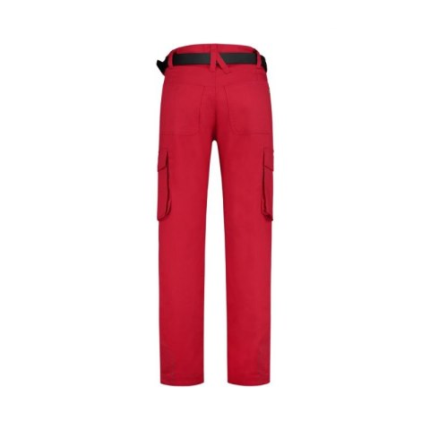 Spodnie robocze Tricorp Work Pants Twill W MLI-T70T7 40 Spodnie robocze Tricorp Work Pants Twill W MLI-T70T7 40