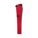 Spodnie robocze Tricorp Work Pants Twill W MLI-T70T7 42