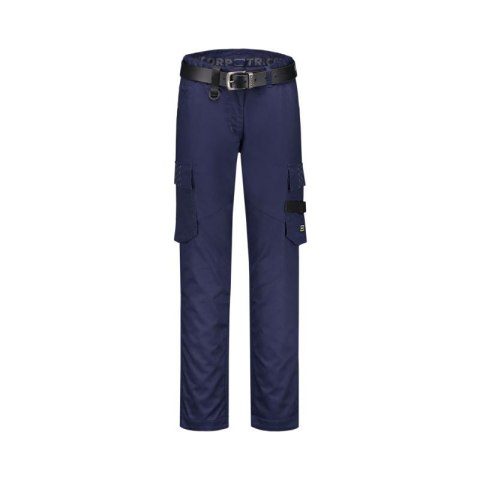 Spodnie robocze Tricorp Work Pants Twill W MLI-T70T8 36 Spodnie robocze Tricorp Work Pants Twill W MLI-T70T8 36