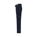 Spodnie robocze Tricorp Work Pants Twill W MLI-T70T8 40