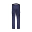 Spodnie robocze Tricorp Work Pants Twill W MLI-T70T8 40