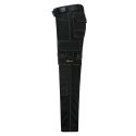 Spodnie robocze Tricorp unisex Cordura Canvas Work Pants MLI-T61T1 44