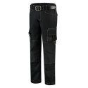 Spodnie robocze Tricorp unisex Cordura Canvas Work Pants MLI-T61T1 48