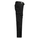 Spodnie robocze Tricorp unisex Cordura Canvas Work Pants MLI-T61T1 48