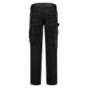 Spodnie robocze Tricorp unisex Cordura Canvas Work Pants MLI-T61T1 48