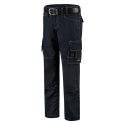 Spodnie robocze Tricorp unisex Cordura Canvas Work Pants MLI-T61T2 54