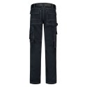 Spodnie robocze Tricorp unisex Cordura Canvas Work Pants MLI-T61T2 54