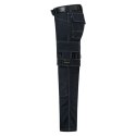 Spodnie robocze Tricorp unisex Cordura Canvas Work Pants MLI-T61T2 54