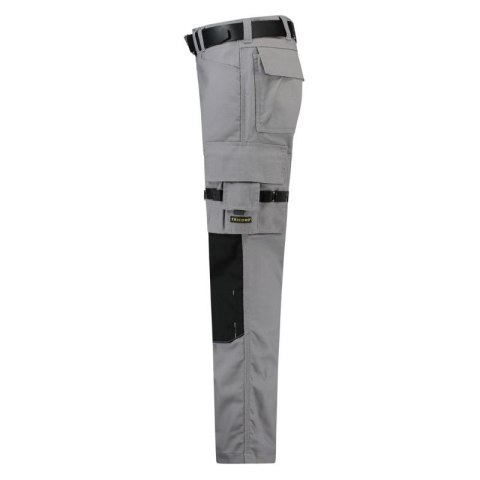 Spodnie robocze Tricorp unisex Cordura Canvas Work Pants MLI-T61T3 47 Spodnie robocze Tricorp unisex Cordura Canvas Work Pants MLI-T61T3 47