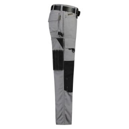 Spodnie robocze Tricorp unisex Cordura Canvas Work Pants MLI-T61T3 48