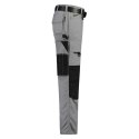 Spodnie robocze Tricorp unisex Cordura Canvas Work Pants MLI-T61T3 55
