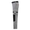 Spodnie robocze Tricorp unisex Cordura Canvas Work Pants MLI-T61T3 55
