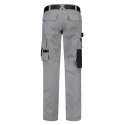 Spodnie robocze Tricorp unisex Cordura Canvas Work Pants MLI-T61T3 55