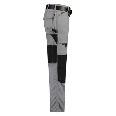 Spodnie robocze Tricorp unisex Cordura Canvas Work Pants MLI-T61T3 60 Spodnie robocze Tricorp unisex Cordura Canvas Work Pants MLI-T61T3 60