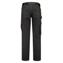 Spodnie robocze Tricorp unisex Cordura Canvas Work Pants MLI-T61T4 44