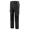 Spodnie robocze Tricorp unisex Cordura Canvas Work Pants MLI-T61T4 48