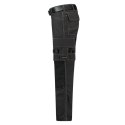 Spodnie robocze Tricorp unisex Cordura Canvas Work Pants MLI-T61T4 48