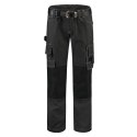 Spodnie robocze Tricorp unisex Cordura Canvas Work Pants MLI-T61T4 48