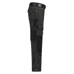 Spodnie robocze Tricorp unisex Cordura Canvas Work Pants MLI-T61T4 56