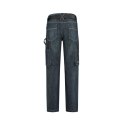 Spodnie robocze Tricorp unisex Work Jeans MLI-T60T6 32/34