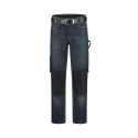 Spodnie robocze Tricorp unisex Work Jeans MLI-T60T6 33/32