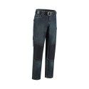 Spodnie robocze Tricorp unisex Work Jeans MLI-T60T6 42/32