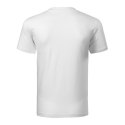 Koszulka Adler Recall U MLI-R0700 4XL Koszulka Adler Recall U MLI-R0700 4XL