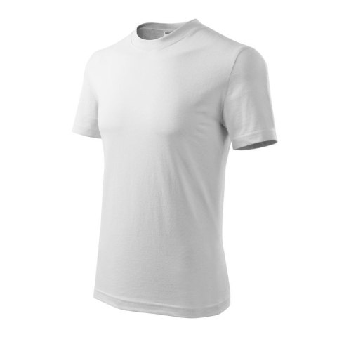 Koszulka Adler Recall U MLI-R0700 5XL Koszulka Adler Recall U MLI-R0700 5XL