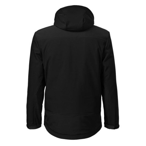 Kurtka Rimeck softshell Vertex M MLI-W5501 XL Kurtka Rimeck softshell Vertex M MLI-W5501 XL