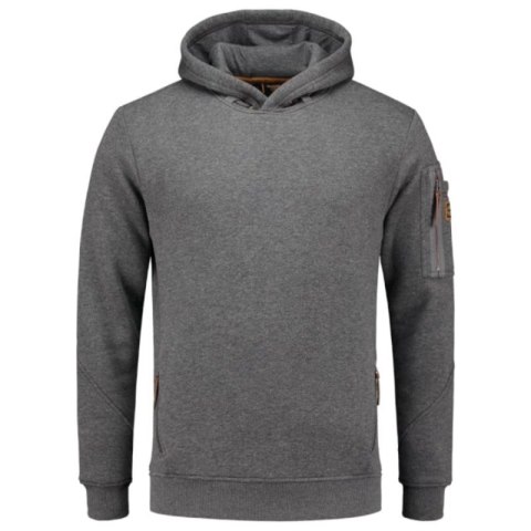 Bluza Tricorp Premium Hooded Sweater M MLI-T42TD S Bluza Tricorp Premium Hooded Sweater M MLI-T42TD S