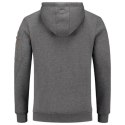 Bluza Tricorp Premium Hooded Sweater M MLI-T42TD S