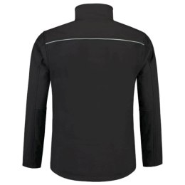 Kurtka Tricorp Luxury Softshell M MLI-T53T1 2XL