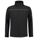 Kurtka Tricorp Luxury Softshell M MLI-T53T1 3XL Kurtka Tricorp Luxury Softshell M MLI-T53T1 3XL