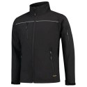 Kurtka Tricorp Luxury Softshell M MLI-T53T1 L Kurtka Tricorp Luxury Softshell M MLI-T53T1 L