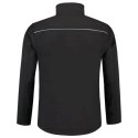 Kurtka Tricorp Luxury Softshell M MLI-T53T1 L Kurtka Tricorp Luxury Softshell M MLI-T53T1 L