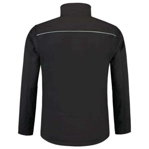 Kurtka Tricorp Luxury Softshell M MLI-T53T1 S Kurtka Tricorp Luxury Softshell M MLI-T53T1 S