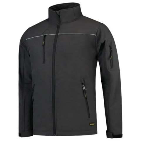 Kurtka Tricorp Luxury Softshell M MLI-T53T4 3XL Kurtka Tricorp Luxury Softshell M MLI-T53T4 3XL