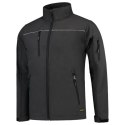 Kurtka Tricorp Luxury Softshell M MLI-T53T4 4XL Kurtka Tricorp Luxury Softshell M MLI-T53T4 4XL