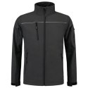 Kurtka Tricorp Luxury Softshell M MLI-T53T4 L Kurtka Tricorp Luxury Softshell M MLI-T53T4 L