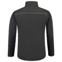 Kurtka Tricorp Luxury Softshell M MLI-T53T4 XL Kurtka Tricorp Luxury Softshell M MLI-T53T4 XL