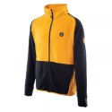 Bluza Elbrus Carlow Tb Jr 92800439289 158