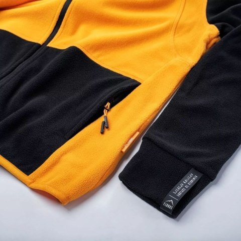 Bluza Elbrus Carlow Tb Jr 92800439289 158 Bluza Elbrus Carlow Tb Jr 92800439289 158