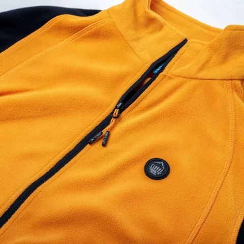 Bluza Elbrus Carlow Tb Jr 92800439289 164 Bluza Elbrus Carlow Tb Jr 92800439289 164