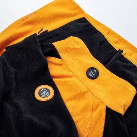 Bluza Elbrus Carlow Tb Jr 92800439289 164 Bluza Elbrus Carlow Tb Jr 92800439289 164