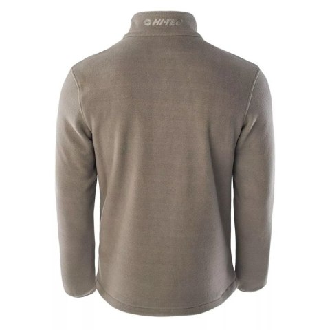 Bluza Hi-Tec Nader M 92800330730 L Bluza Hi-Tec Nader M 92800330730 L