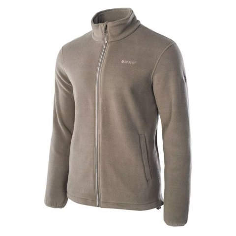 Bluza Hi-Tec Nader M 92800330730 XXL Bluza Hi-Tec Nader M 92800330730 XXL