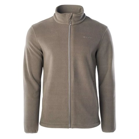 Bluza Hi-Tec Nader M 92800330730 XXL Bluza Hi-Tec Nader M 92800330730 XXL